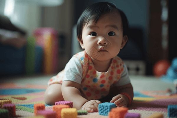 雨山代生孩子多少钱